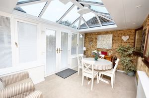 Photo 6- click for photo gallery